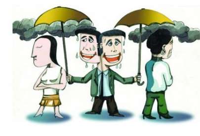 如何应对妈宝老公《陆琪来了》支招对付情敌