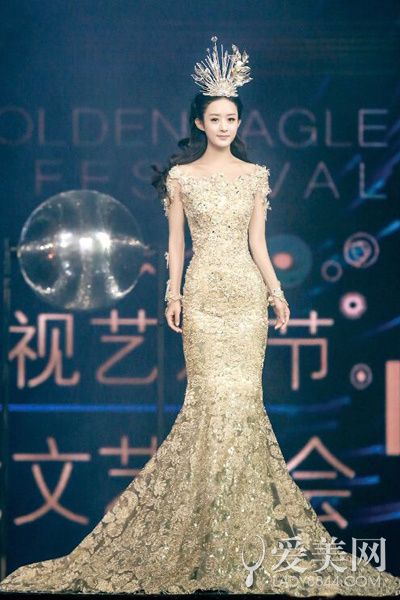  Ů��������© �����ɶ���ȹ�㵹����