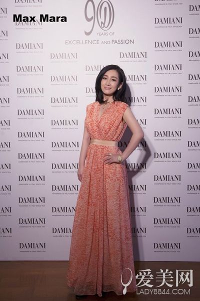  Ů��������© �����ɶ���ȹ�㵹����