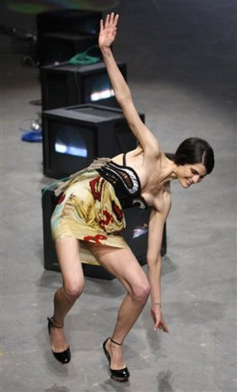 T̨��ˤ��������˲��