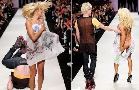 T̨��ˤ��������˲��