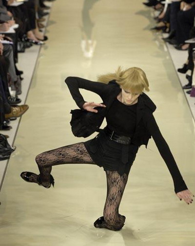 T̨��ˤ��������˲��