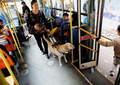 ��äȮ�����������ǡ��۾������Ǿ�������