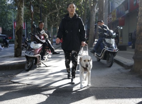 ��äȮ�����������ǡ��۾������Ǿ�������