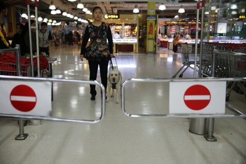 ��äȮ�����������ǡ��۾������Ǿ�������