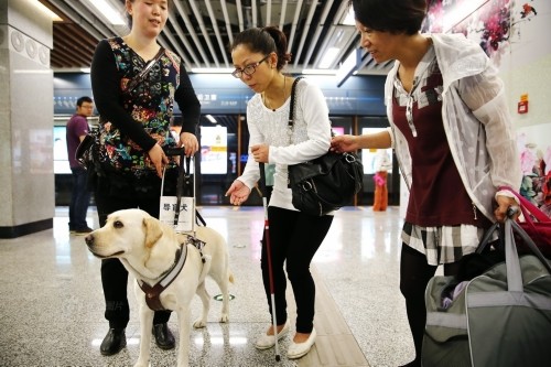 ��äȮ�����������ǡ��۾������Ǿ�������