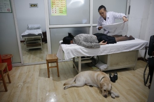 ��äȮ�����������ǡ��۾������Ǿ�������