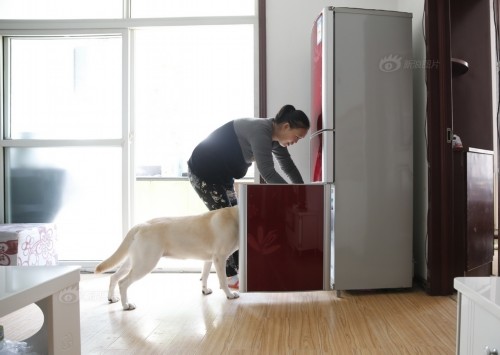 ��äȮ�����������ǡ��۾������Ǿ�������