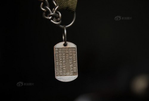 ��äȮ�����������ǡ��۾������Ǿ�������