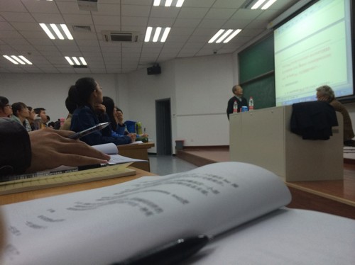 �Ͻ����Ͽ� �������ӽ�̨�����