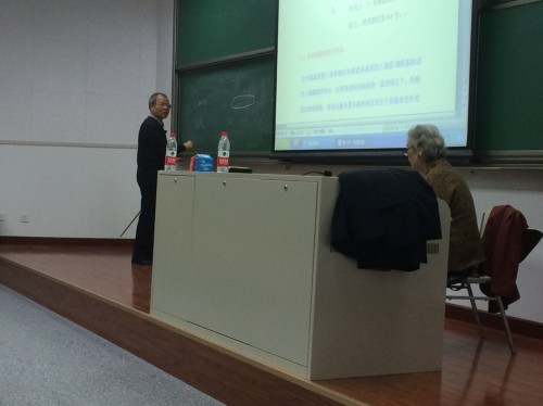 �Ͻ����Ͽ� �������ӽ�̨�����