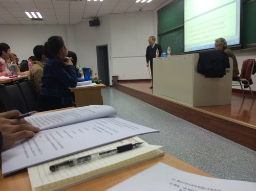 �Ͻ����Ͽ� �������ӽ�̨�����