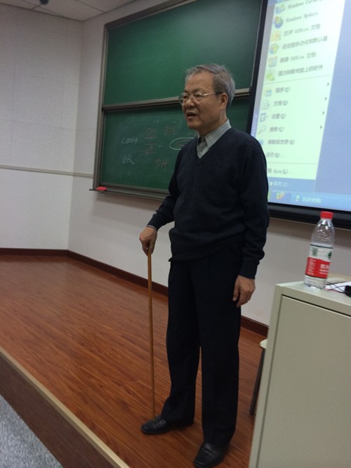 �Ͻ����Ͽ� �������ӽ�̨�����