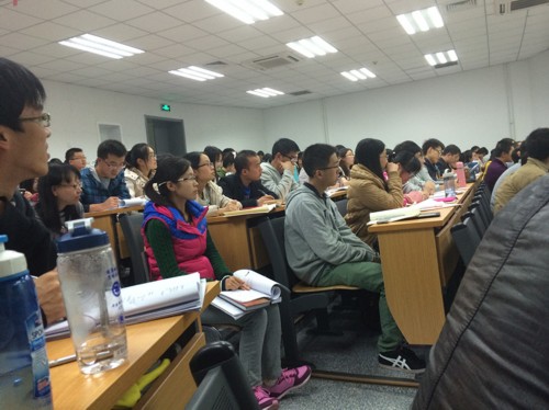 �Ͻ����Ͽ� �������ӽ�̨�����