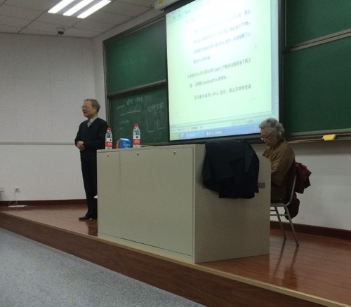 �Ͻ����Ͽ� �������ӽ�̨�����