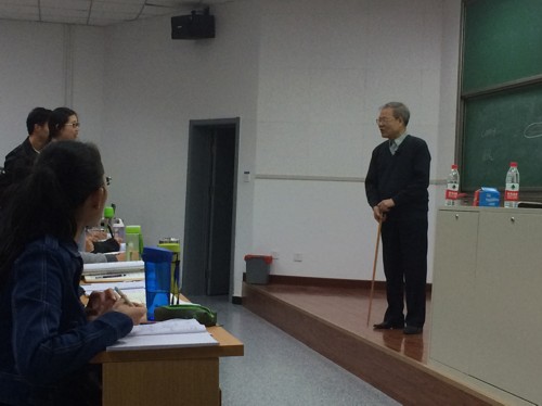 �Ͻ����Ͽ� �������ӽ�̨�����