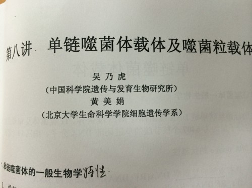 �Ͻ����Ͽ� �������ӽ�̨�����