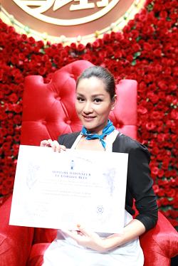 ��ӱ���ſס�����ϲ���ǳ��ݵ�ȫ����ǿ����