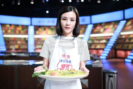 ��ӱ���ſס�����ϲ���ǳ��ݵ�ȫ����ǿ����