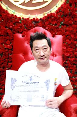 ��ӱ���ſס�����ϲ���ǳ��ݵ�ȫ����ǿ����