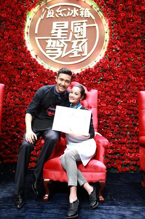 ��ӱ���ſס�����ϲ���ǳ��ݵ�ȫ����ǿ����