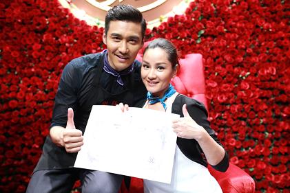 ��ӱ���ſס�����ϲ���ǳ��ݵ�ȫ����ǿ����