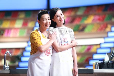 ��ӱ���ſס�����ϲ���ǳ��ݵ�ȫ����ǿ����