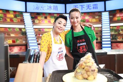 ��ӱ���ſס�����ϲ���ǳ��ݵ�ȫ����ǿ����