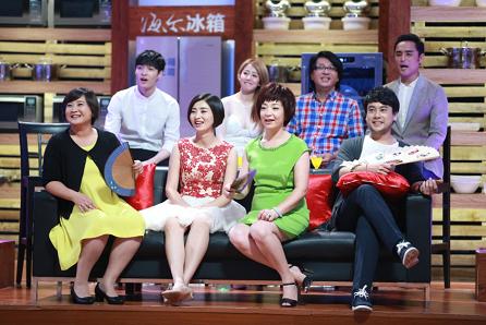 ��ӱ���ſס�����ϲ���ǳ��ݵ�ȫ����ǿ����