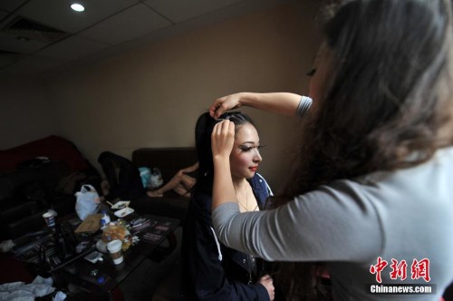 ʵ�ĸֹ��������̨����