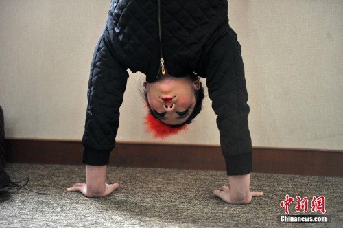 ʵ�ĸֹ��������̨����