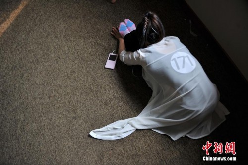 ʵ�ĸֹ��������̨����