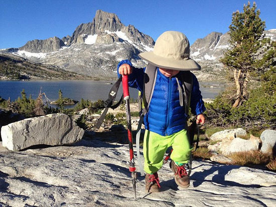 ����2����ͯ���游ĸͽ����Խ40����(ͼ)