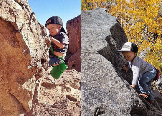 ����2����ͯ���游ĸͽ����Խ40����(ͼ)