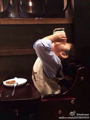 ��ٳɹ���Ӻ��������յ˳�:���������Ƭ(ͼ)