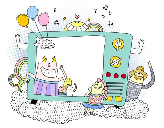 10月31日"世界勤俭日" 你只知道"万圣购物节"? 10月31日"世界勤俭日" 你只知道"万圣购物节"?