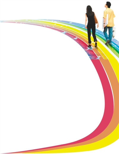 负责人答问·数据:2015年公派留学生2.5万人