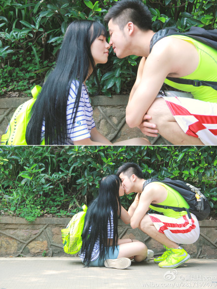 ���Ů��ƲӲ������Ѽ��� �����������ع⣨��ͼ��