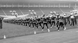 亚博体育- 亚博体育官方网站注册即送体验中国大陆动漫《开局地摊卖大力》第06集免费在线观看高清完整版-蚂蚁影视