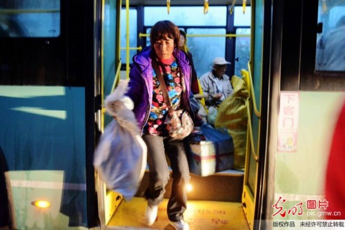 �������˿纣���� �������ӿ���ר��