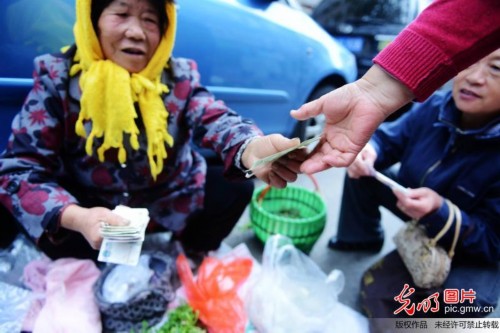 �������˿纣���� �������ӿ���ר��