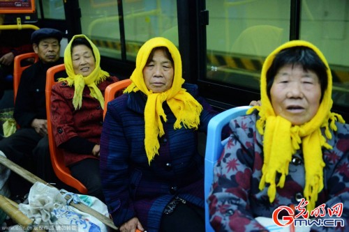 ɽ���ൺ�����˿纣���� �������ӿ���ר��