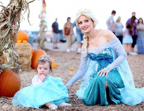  台湾嘟嘟 _ 台湾嘟嘟 贴图_ 台湾嘟嘟 论坛 | krysta