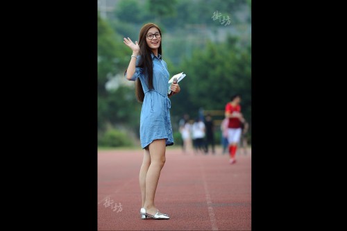 Ů��ѧ���ļ�ְ������ĸ�������ò����