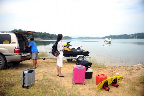 Ů��ѧ���ļ�ְ������ĸ�������ò����