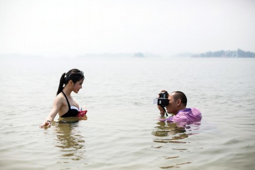 Ů��ѧ���ļ�ְ������ĸ�������ò����