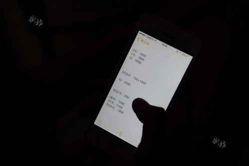 Ů��ѧ���ļ�ְ������ĸ�������ò����