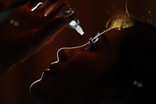 Ů��ѧ���ļ�ְ������ĸ�������ò����