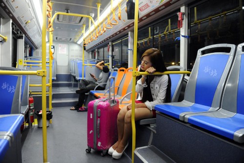 Ů��ѧ���ļ�ְ������ĸ�������ò����