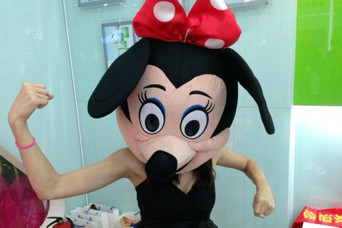 Ů��ѧ���ļ�ְ������ĸ�������ò����